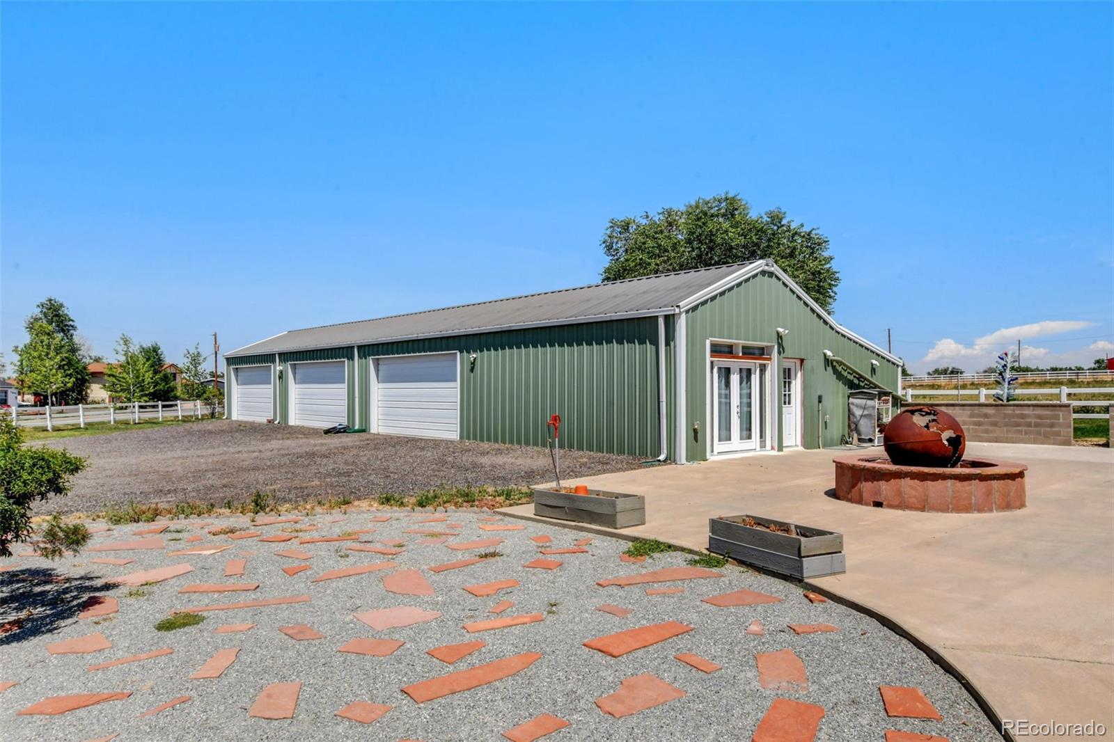 MLS Image #20 for 13640  lake avenue,brighton, Colorado