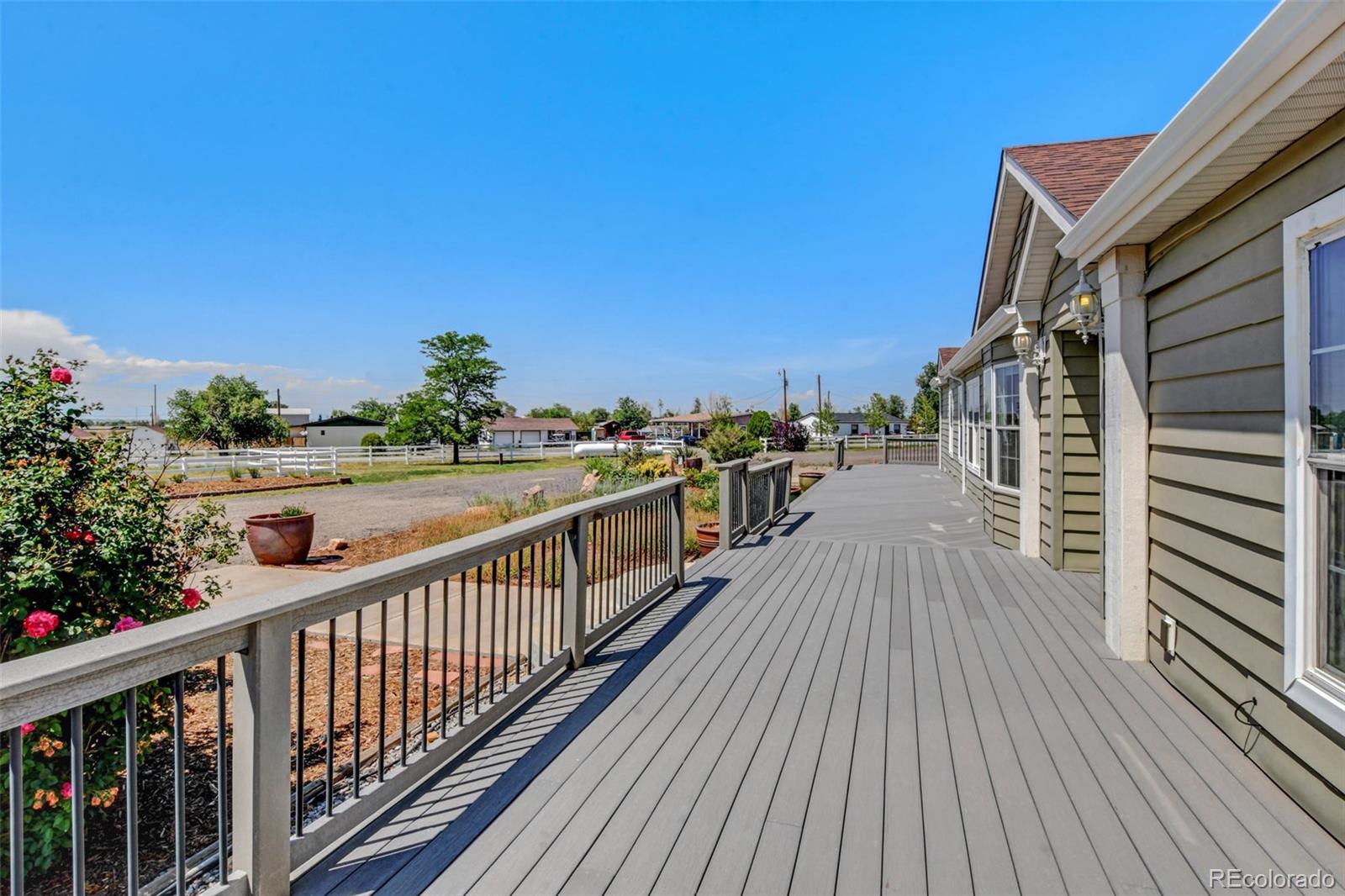 MLS Image #21 for 13640  lake avenue,brighton, Colorado
