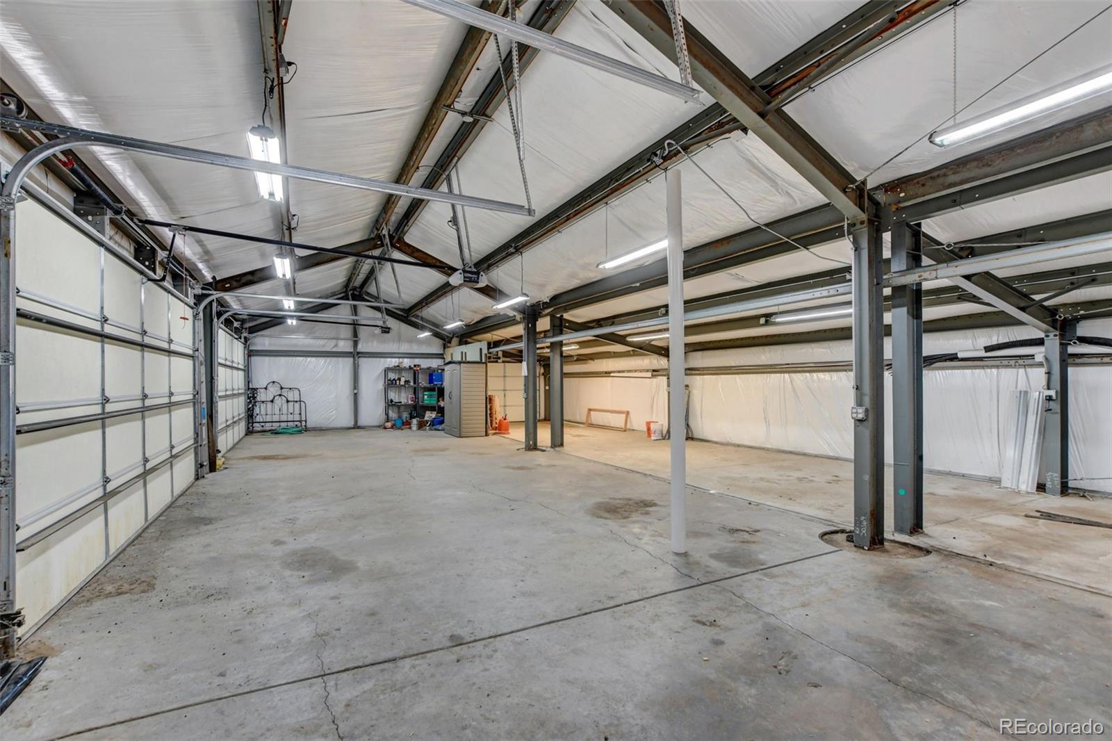 MLS Image #22 for 13640  lake avenue,brighton, Colorado