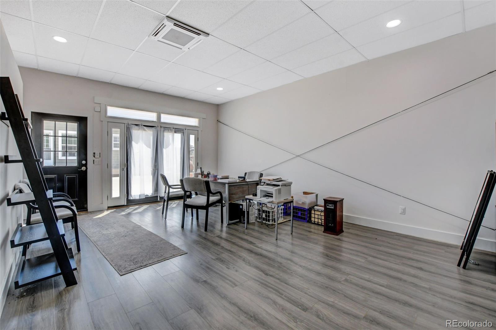 MLS Image #23 for 13640  lake avenue,brighton, Colorado