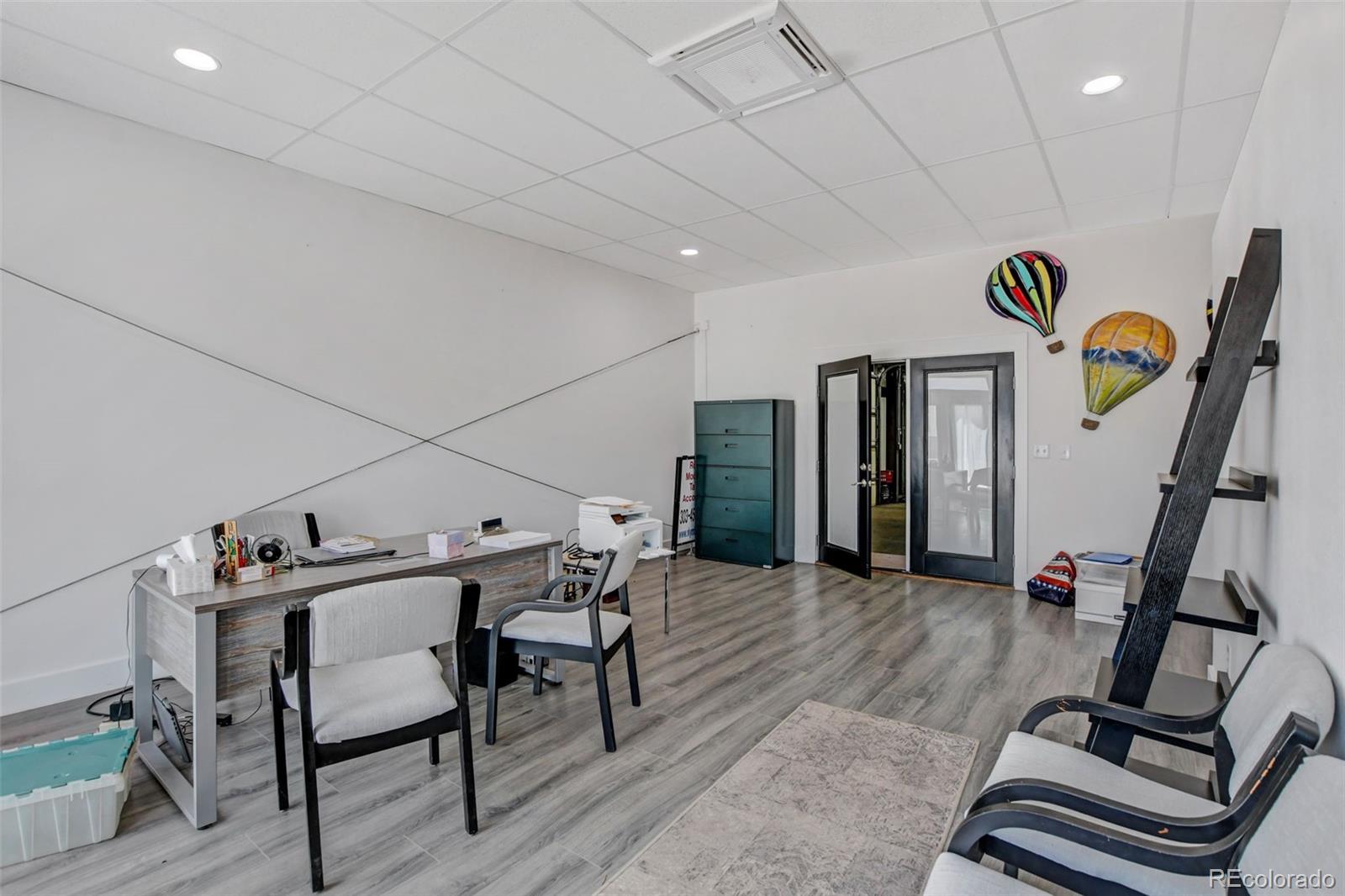 MLS Image #24 for 13640  lake avenue,brighton, Colorado