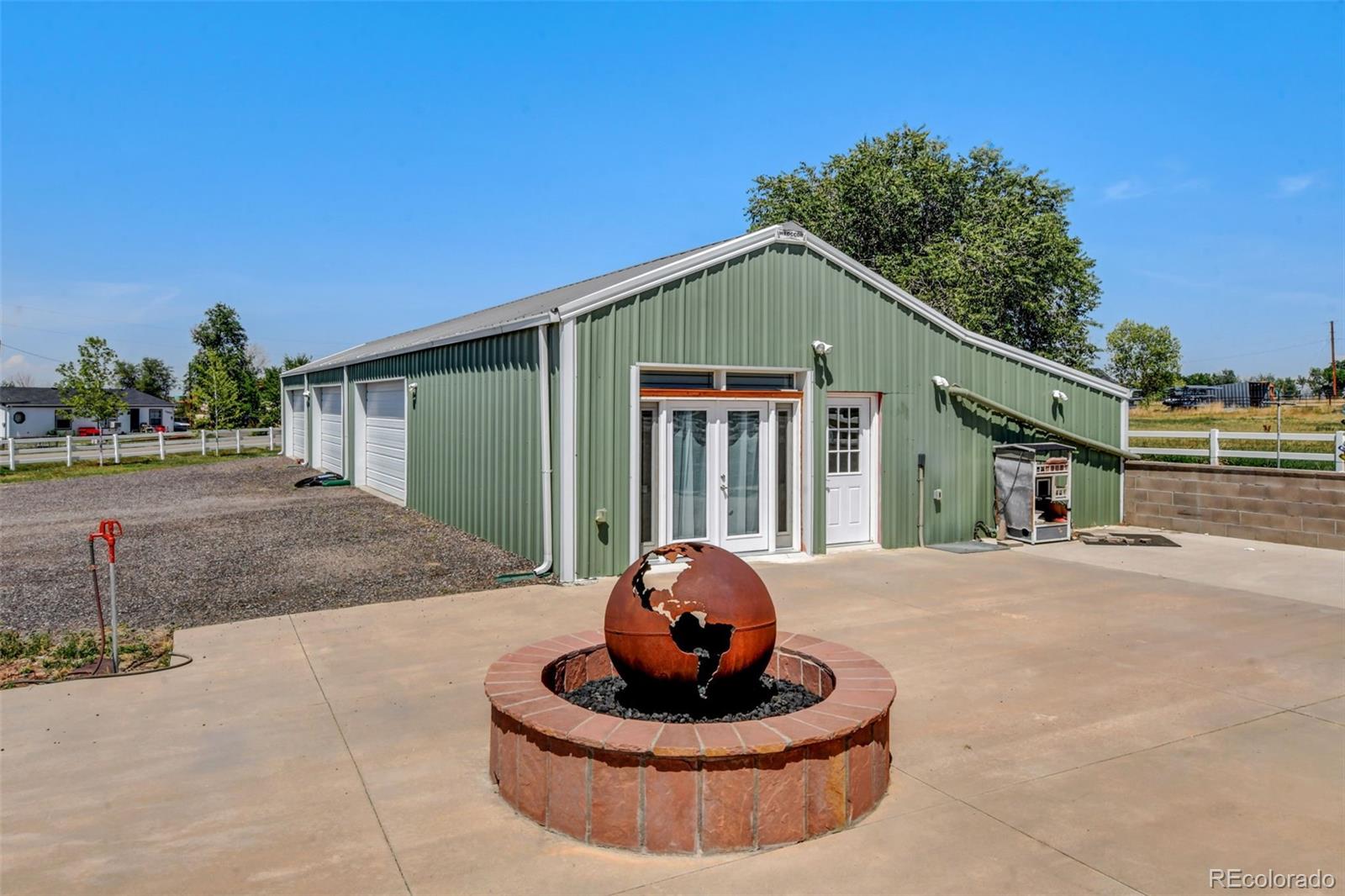 MLS Image #26 for 13640  lake avenue,brighton, Colorado