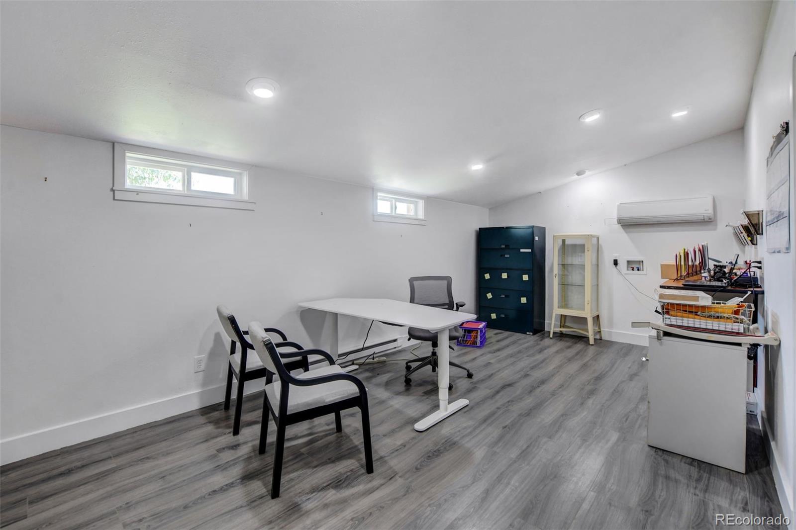 MLS Image #27 for 13640  lake avenue,brighton, Colorado