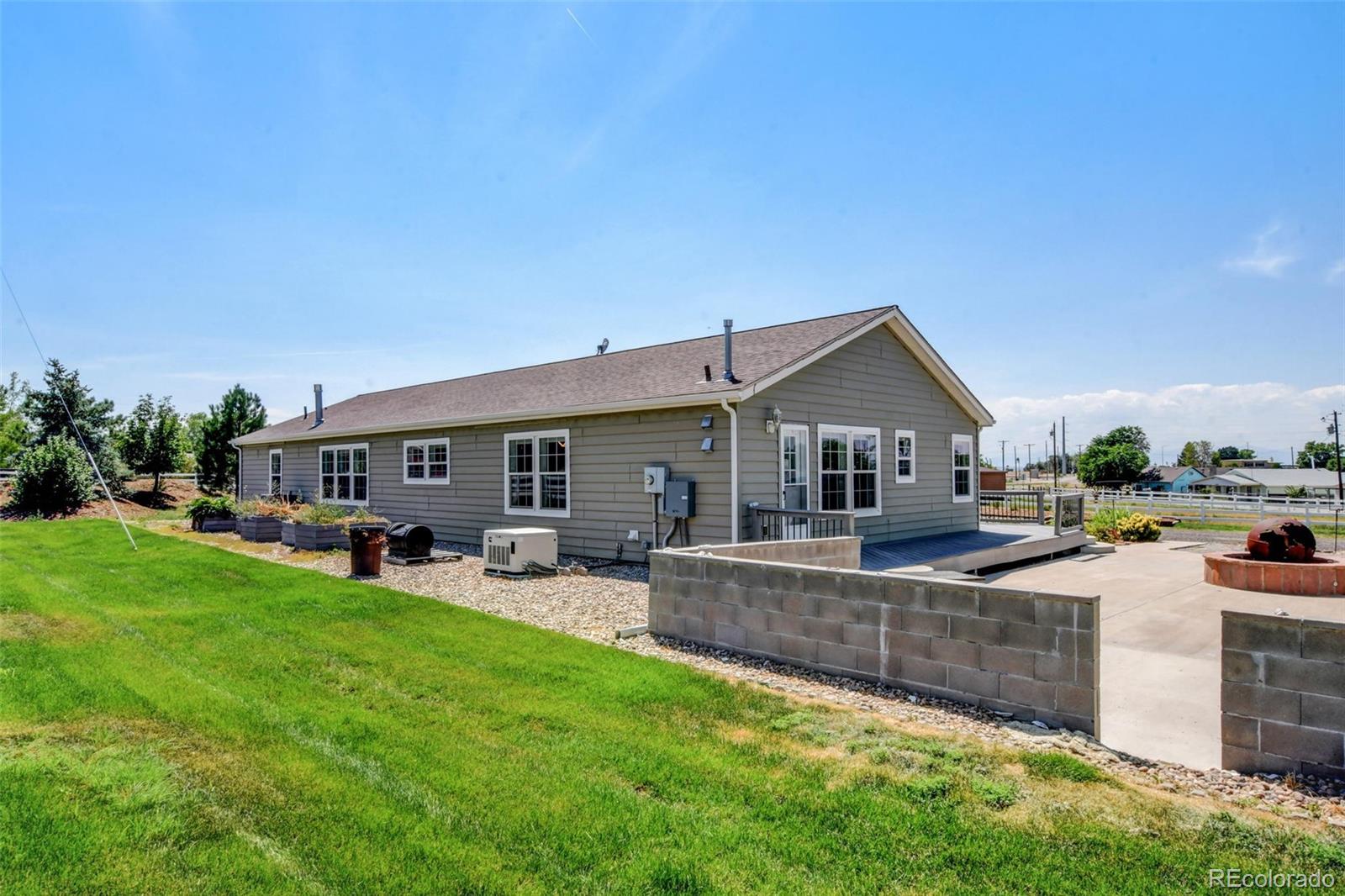 MLS Image #28 for 13640  lake avenue,brighton, Colorado