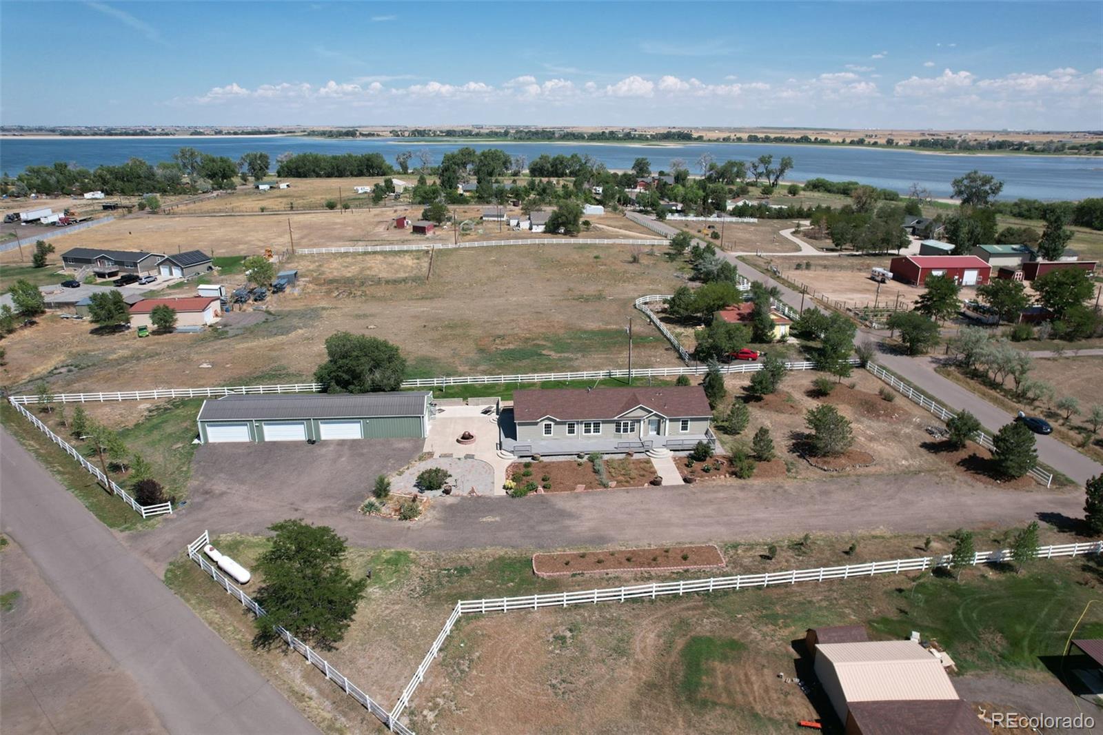 MLS Image #29 for 13640  lake avenue,brighton, Colorado