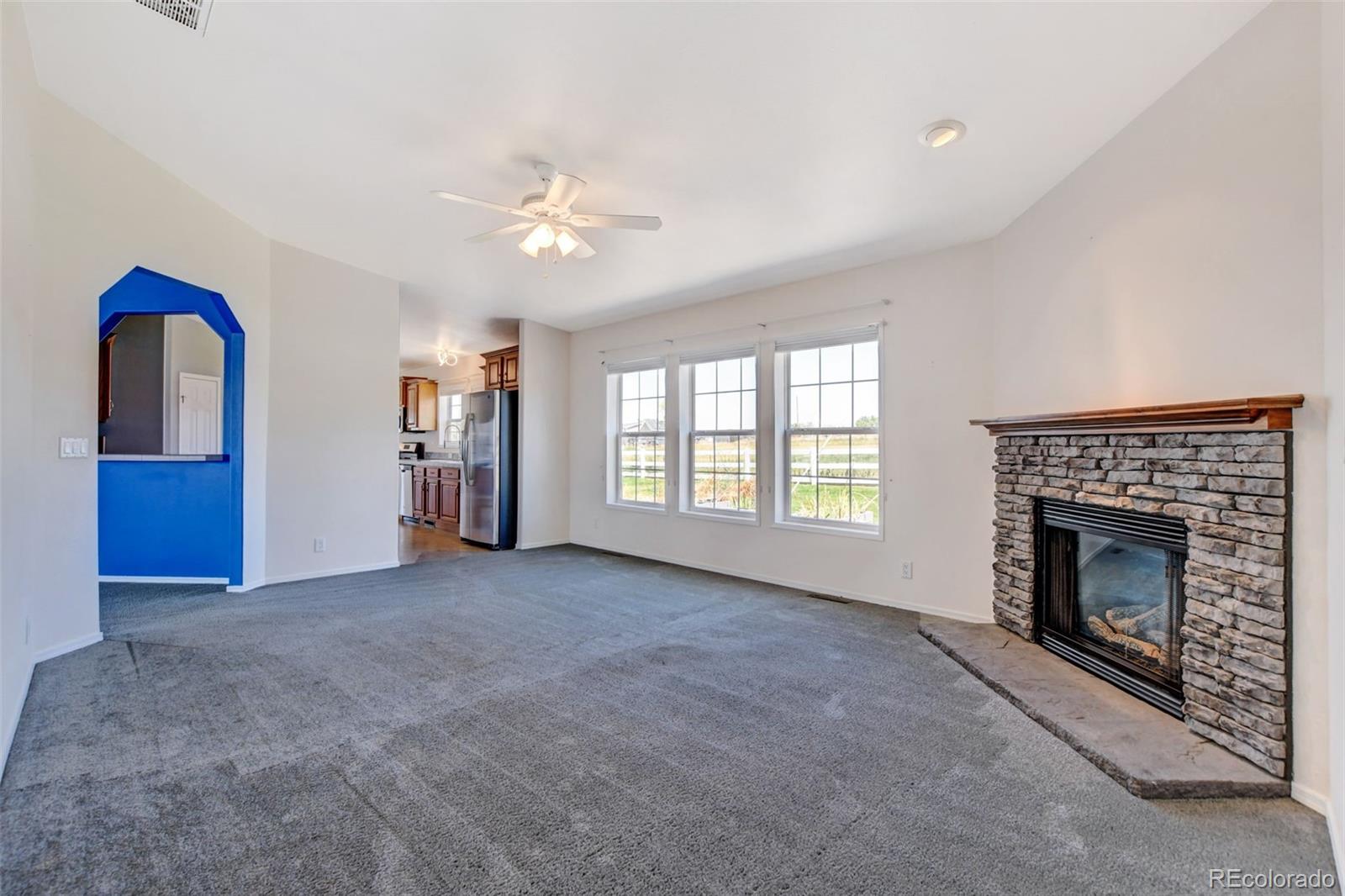 MLS Image #3 for 13640  lake avenue,brighton, Colorado