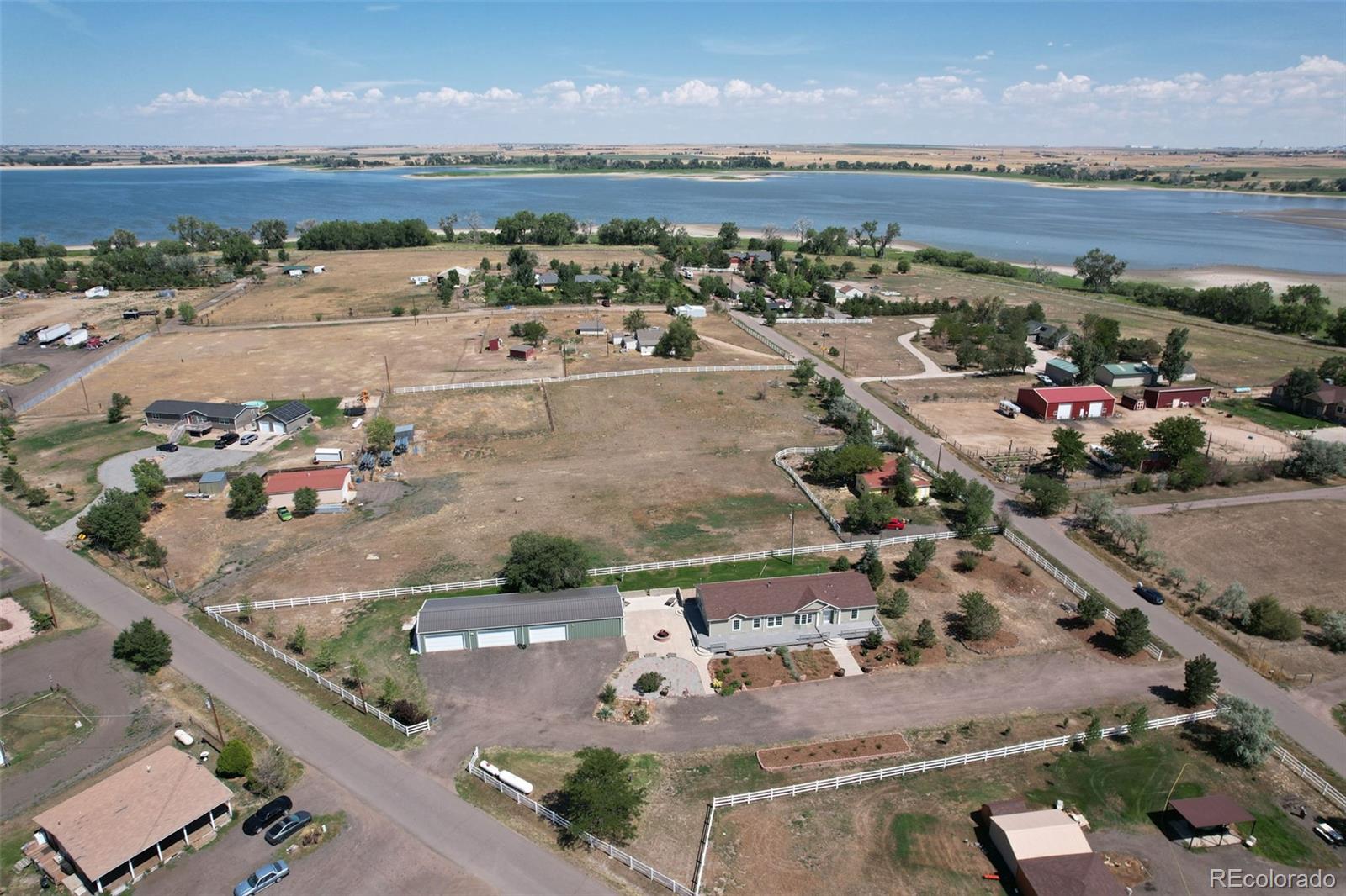 MLS Image #30 for 13640  lake avenue,brighton, Colorado