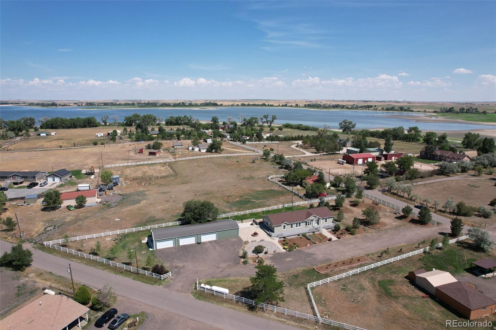 MLS Image #31 for 13640  lake avenue,brighton, Colorado