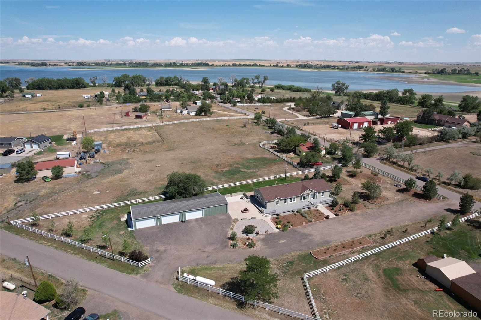 MLS Image #32 for 13640  lake avenue,brighton, Colorado