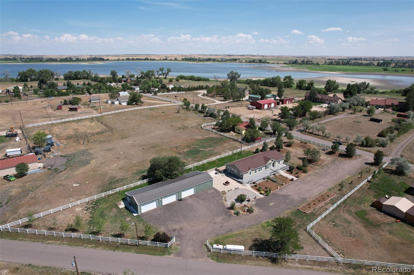 MLS Image #33 for 13640  lake avenue,brighton, Colorado