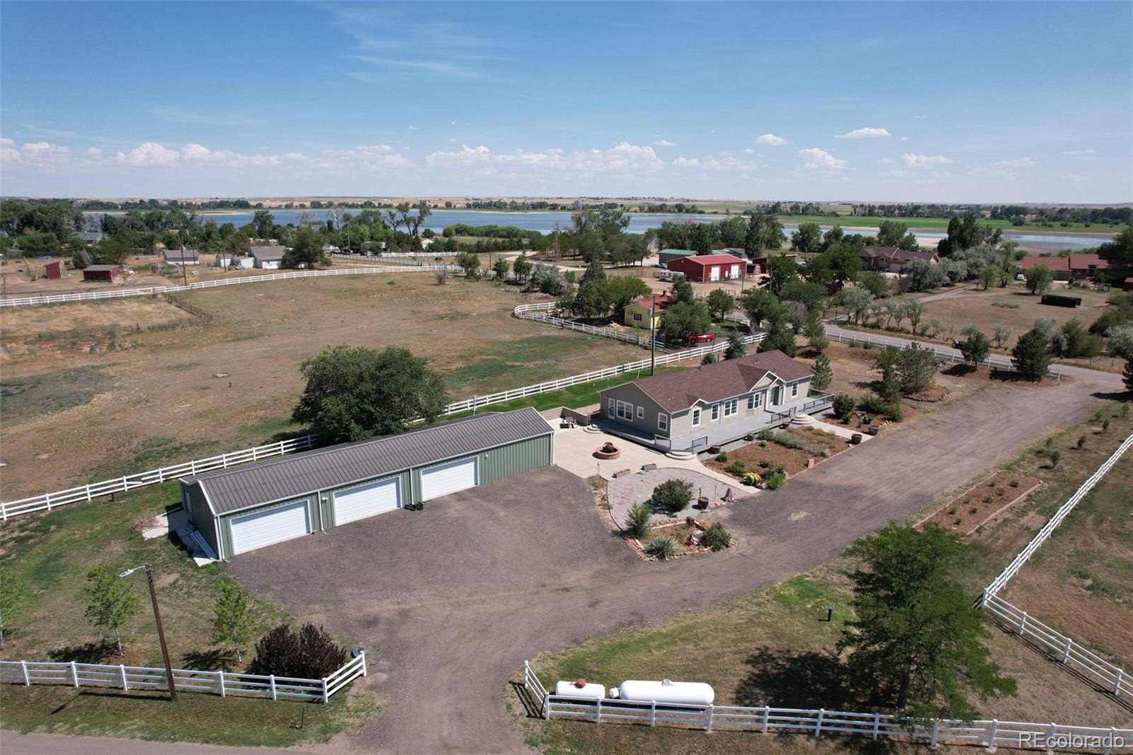 MLS Image #34 for 13640  lake avenue,brighton, Colorado