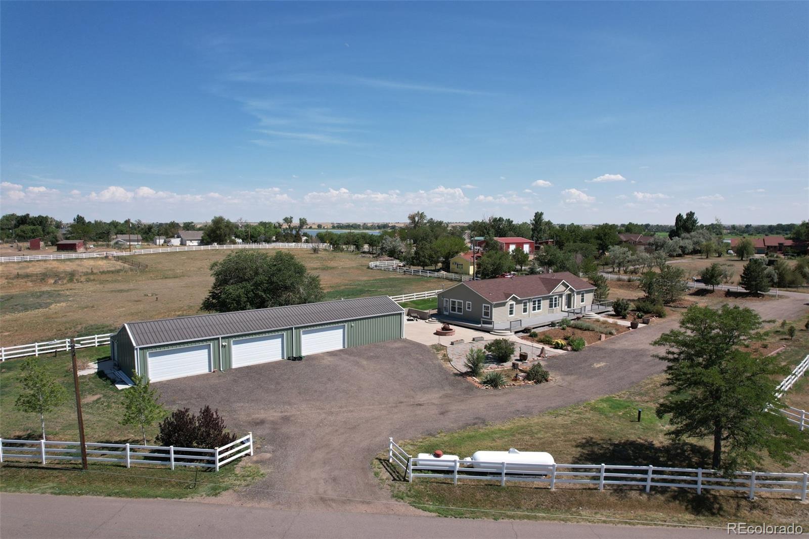 MLS Image #35 for 13640  lake avenue,brighton, Colorado