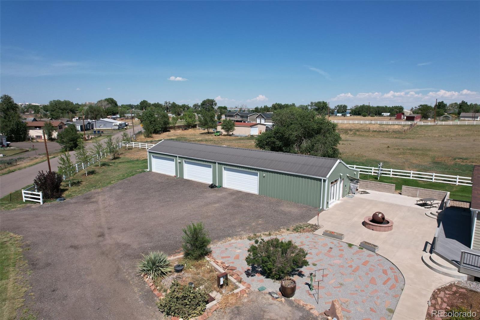 MLS Image #36 for 13640  lake avenue,brighton, Colorado
