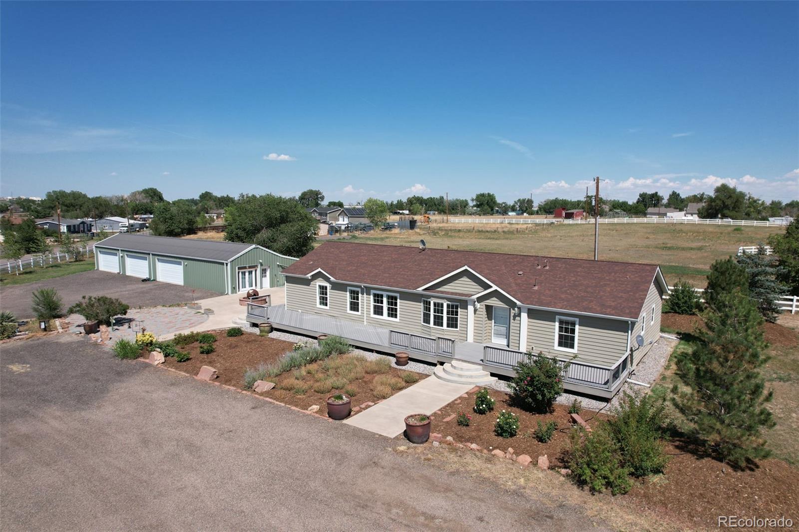 MLS Image #37 for 13640  lake avenue,brighton, Colorado