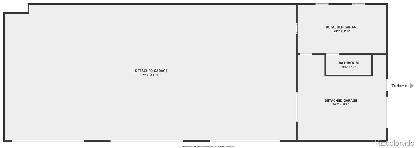MLS Image #38 for 13640  lake avenue,brighton, Colorado
