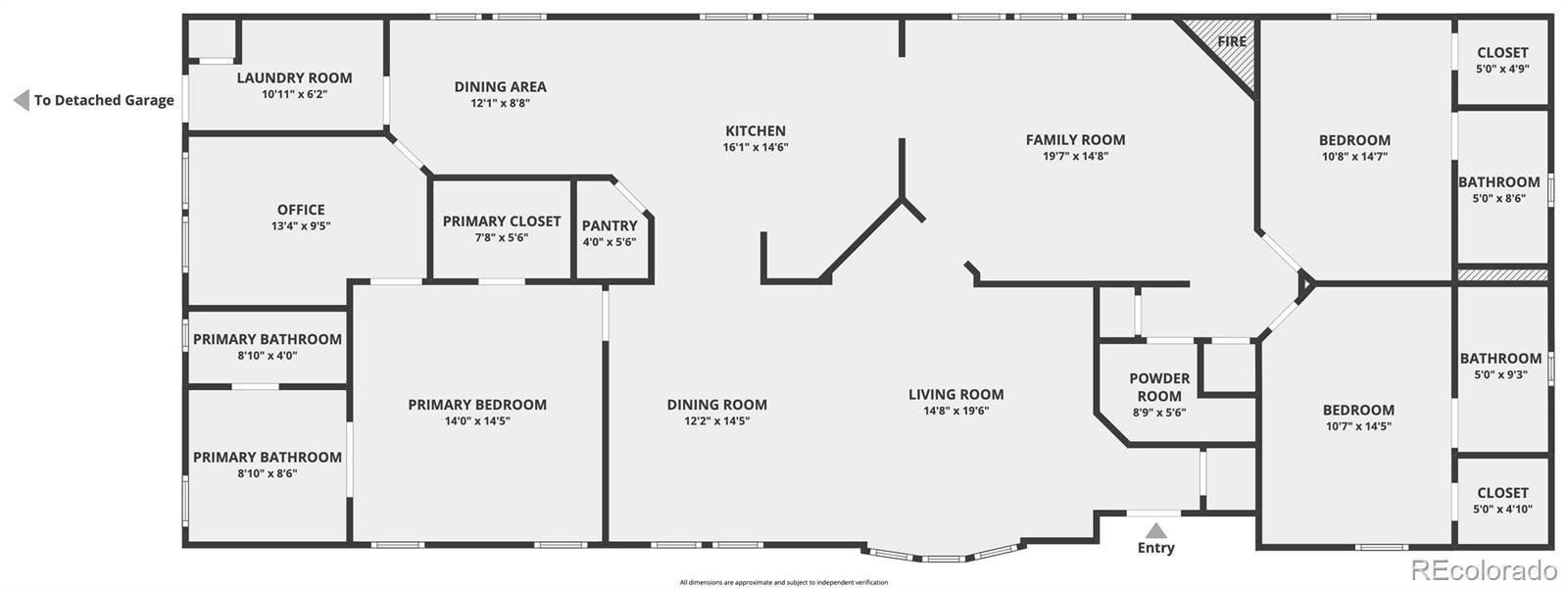 MLS Image #39 for 13640  lake avenue,brighton, Colorado