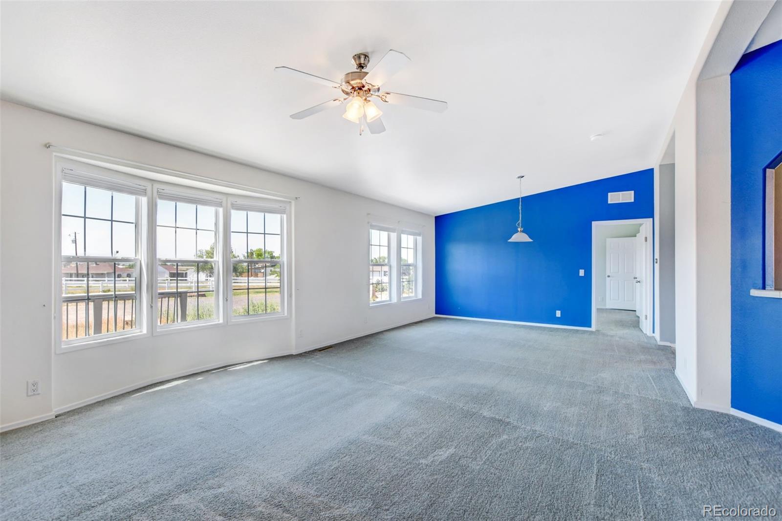 MLS Image #4 for 13640  lake avenue,brighton, Colorado