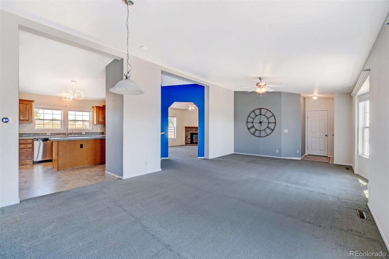 MLS Image #5 for 13640  lake avenue,brighton, Colorado