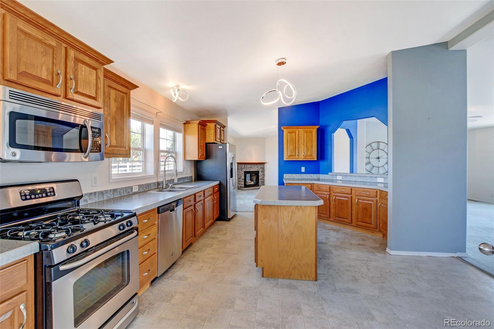 MLS Image #6 for 13640  lake avenue,brighton, Colorado