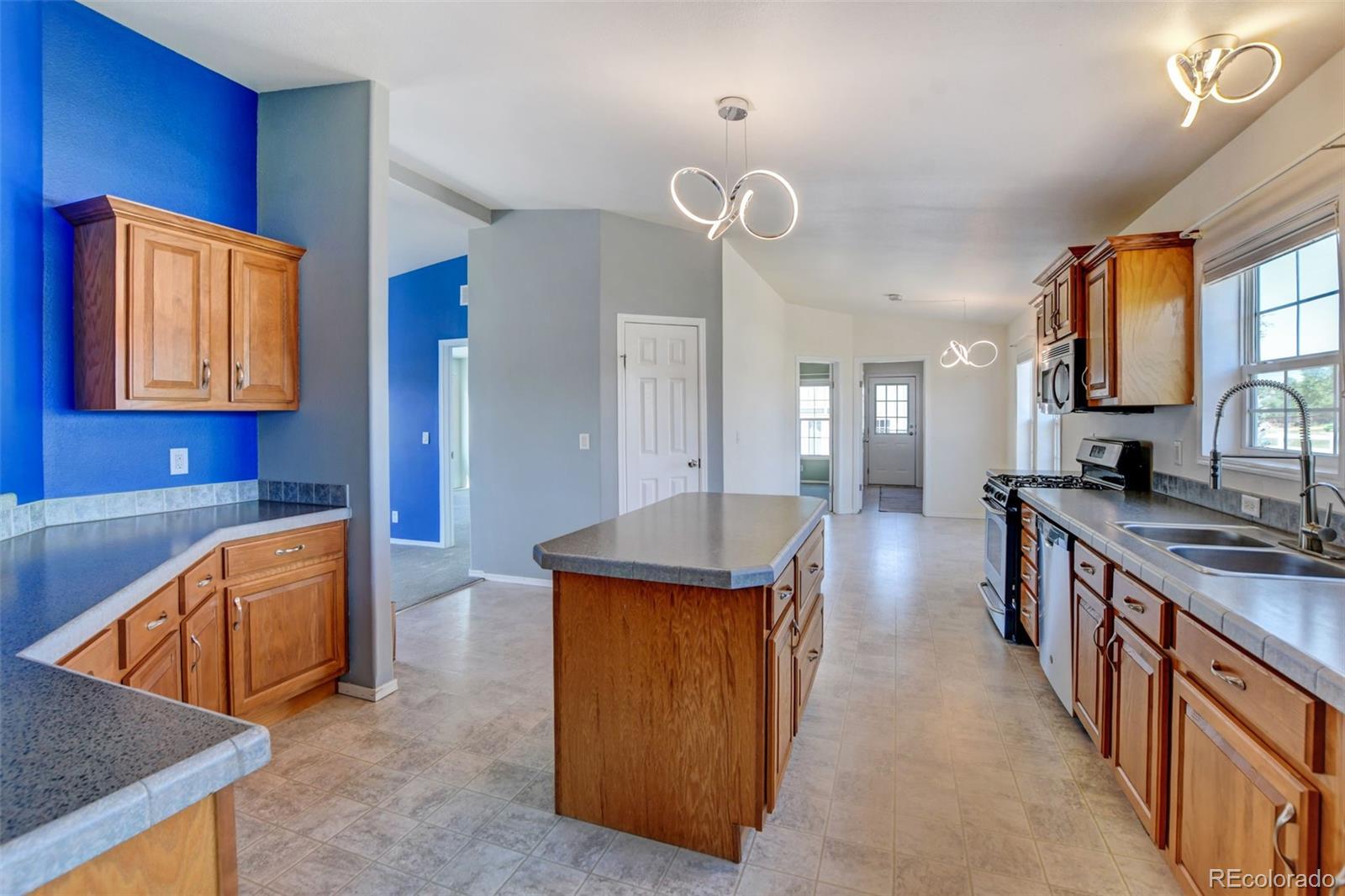 MLS Image #7 for 13640  lake avenue,brighton, Colorado