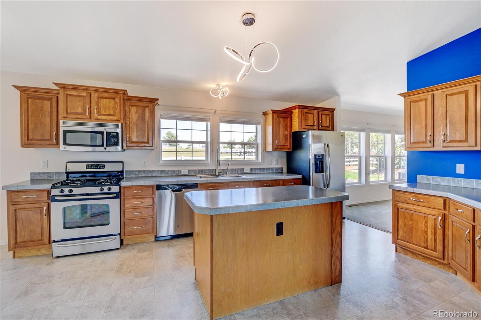 MLS Image #8 for 13640  lake avenue,brighton, Colorado