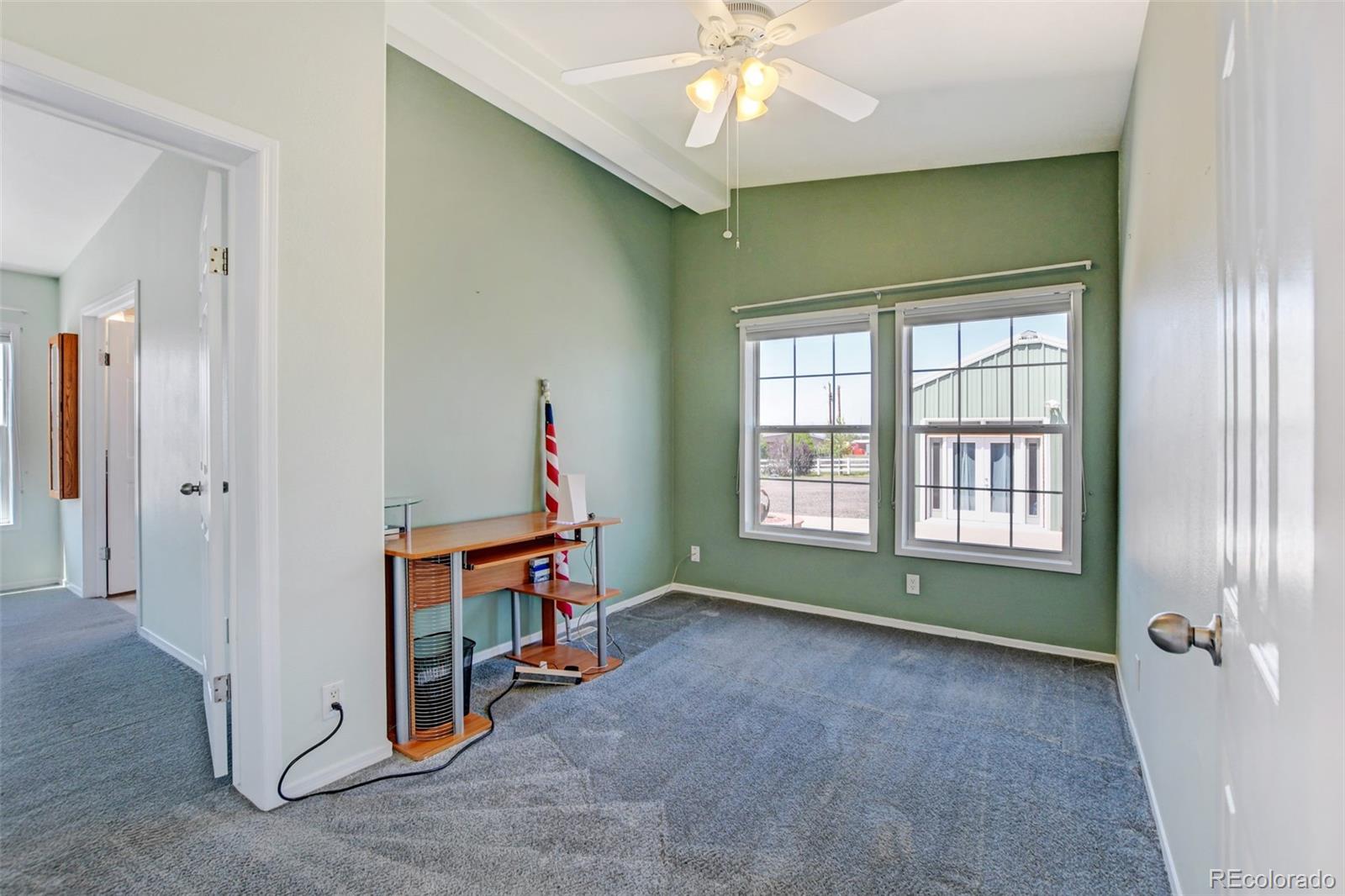 MLS Image #9 for 13640  lake avenue,brighton, Colorado