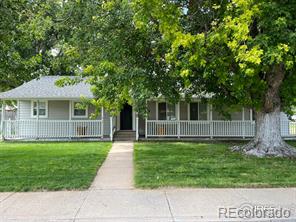 MLS Image #0 for 1120 s belford avenue,holyoke, Colorado