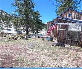 MLS Image #0 for 385  co road 326 ,westcliffe, Colorado