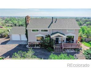 MLS Image #0 for 3200  stoney ridge road,laporte, Colorado