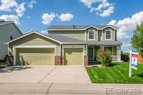 MLS Image #0 for 2901 e 107th court,northglenn, Colorado
