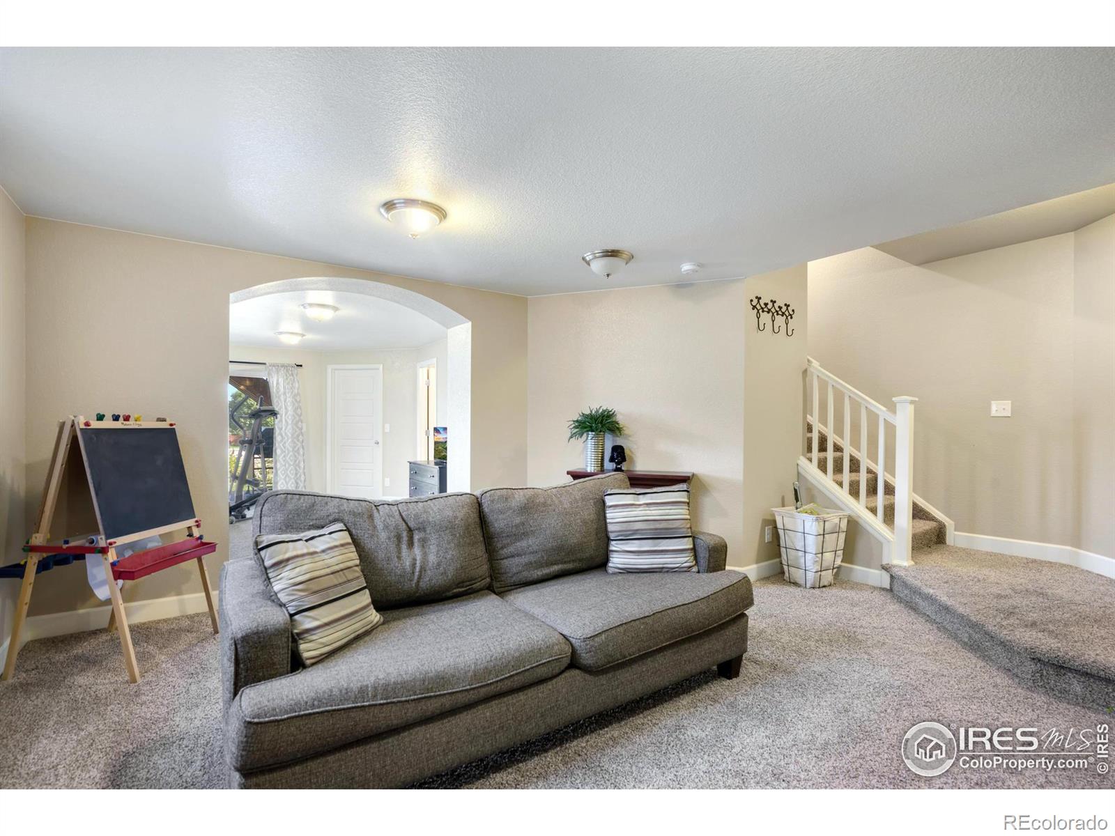 MLS Image #19 for 2005  80th ave ct,greeley, Colorado