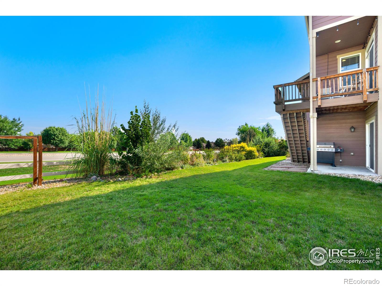 MLS Image #22 for 2005  80th ave ct,greeley, Colorado