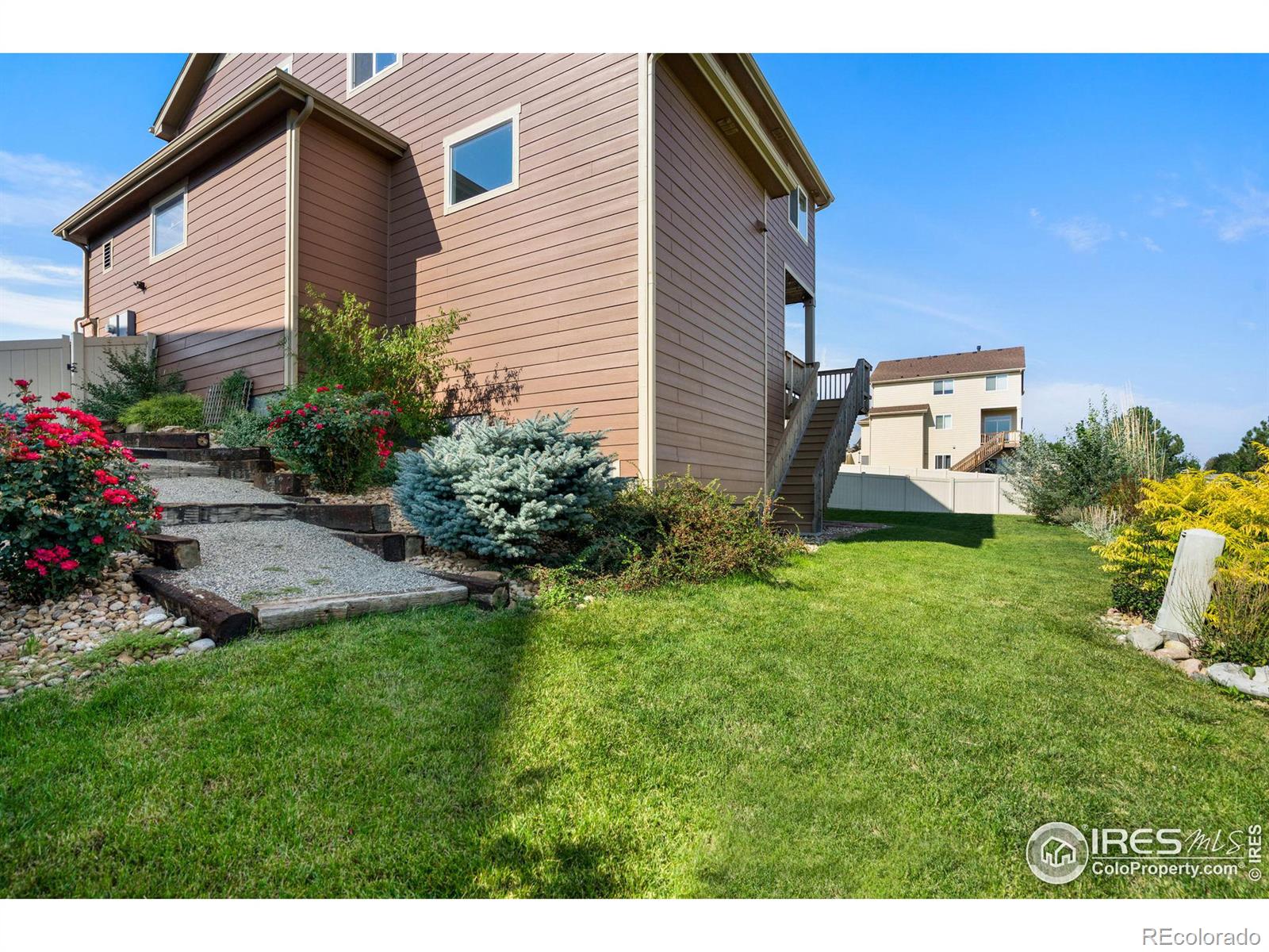 MLS Image #24 for 2005  80th ave ct,greeley, Colorado