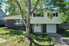 MLS Image #0 for 11100 e wesley avenue,aurora, Colorado