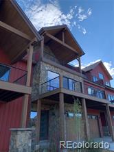 MLS Image #0 for 62  hay meadow drive,fraser, Colorado