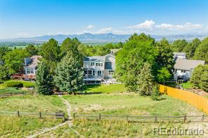 MLS Image #0 for 4724  kincross ct court,boulder, Colorado