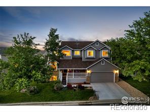 MLS Image #0 for 225  berthoud trail,broomfield, Colorado