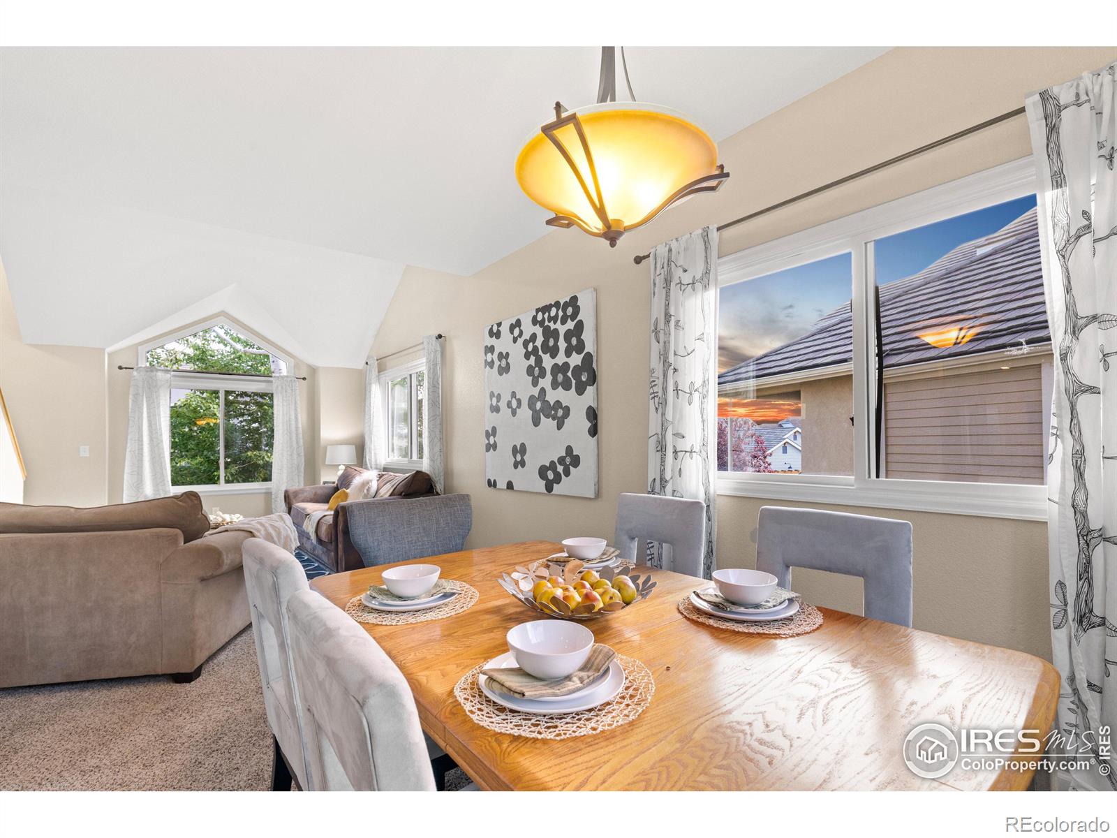 MLS Image #11 for 225  berthoud trail,broomfield, Colorado