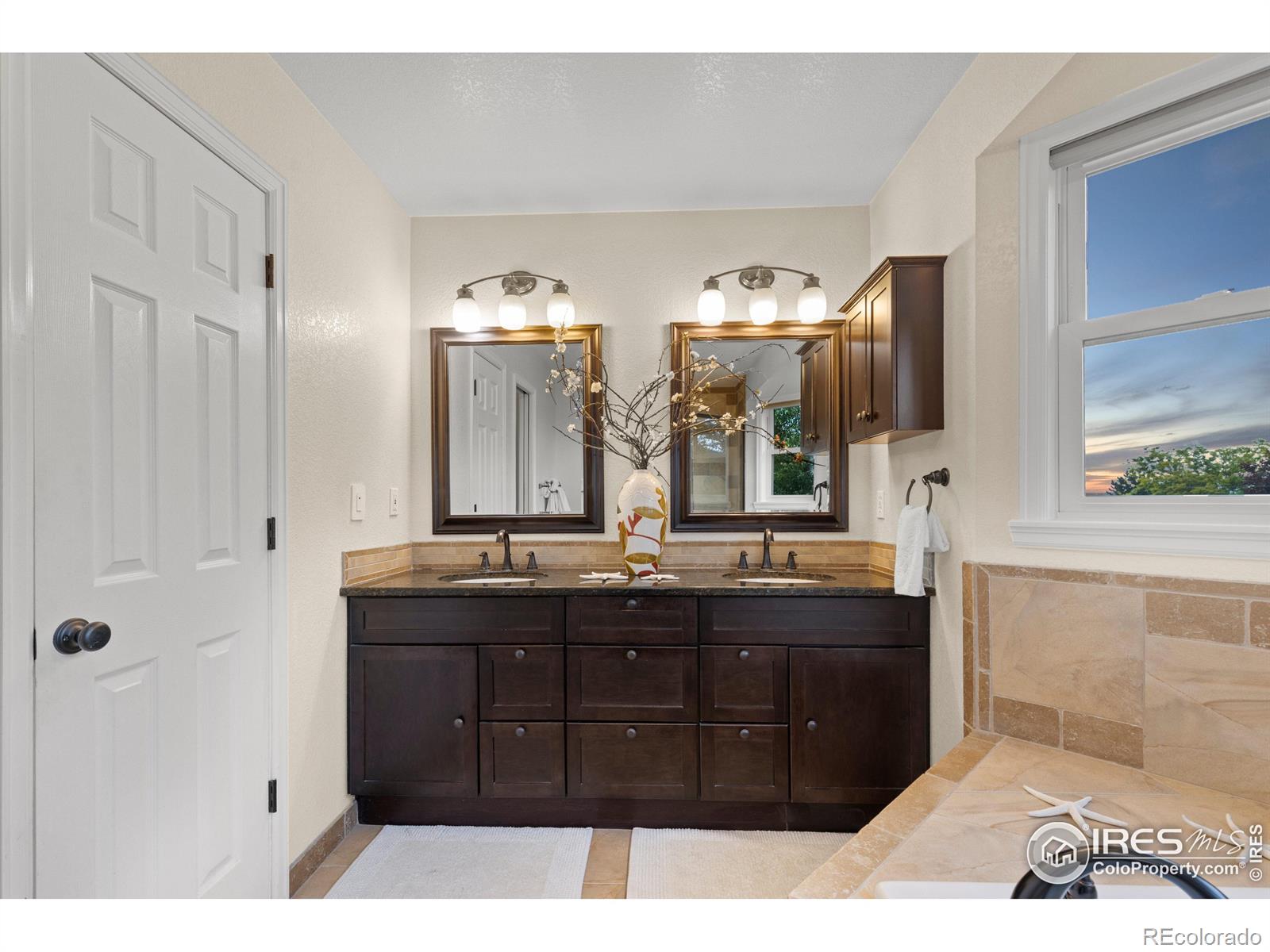 MLS Image #16 for 225  berthoud trail,broomfield, Colorado