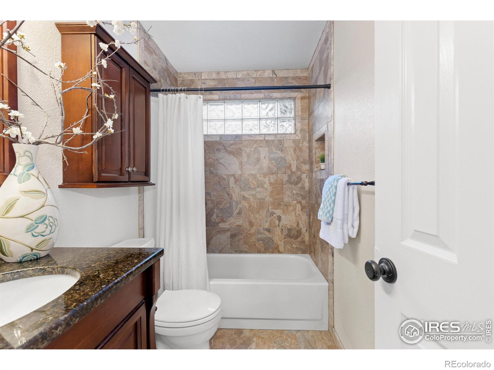 MLS Image #21 for 225  berthoud trail,broomfield, Colorado