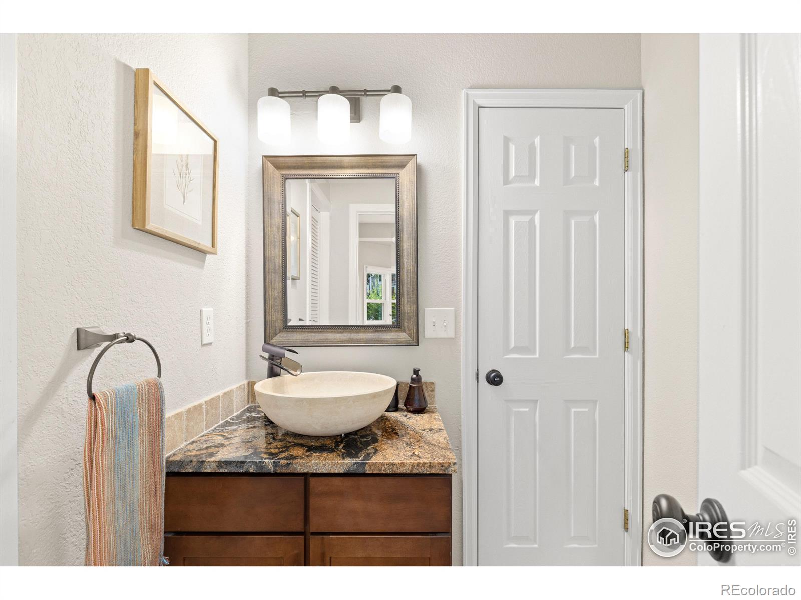 MLS Image #23 for 225  berthoud trail,broomfield, Colorado