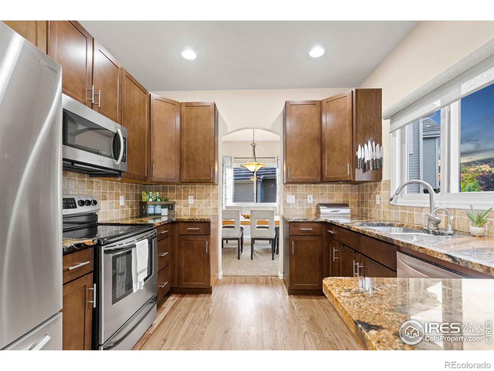 MLS Image #6 for 225  berthoud trail,broomfield, Colorado