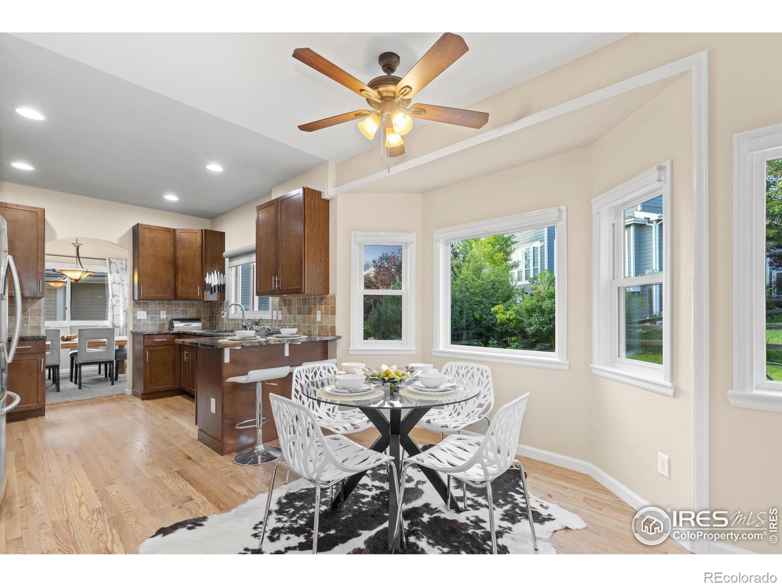 MLS Image #7 for 225  berthoud trail,broomfield, Colorado