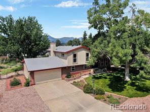 MLS Image #0 for 6730  duke drive,colorado springs, Colorado