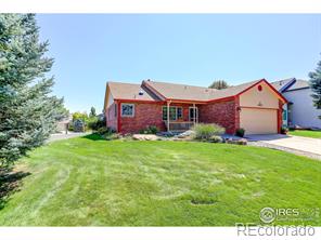 MLS Image #0 for 1802  somerville drive,fort collins, Colorado