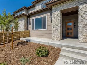 MLS Image #0 for 4792  champlain drive,timnath, Colorado