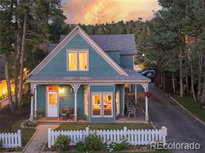 MLS Image #0 for 102 s french street,breckenridge, Colorado