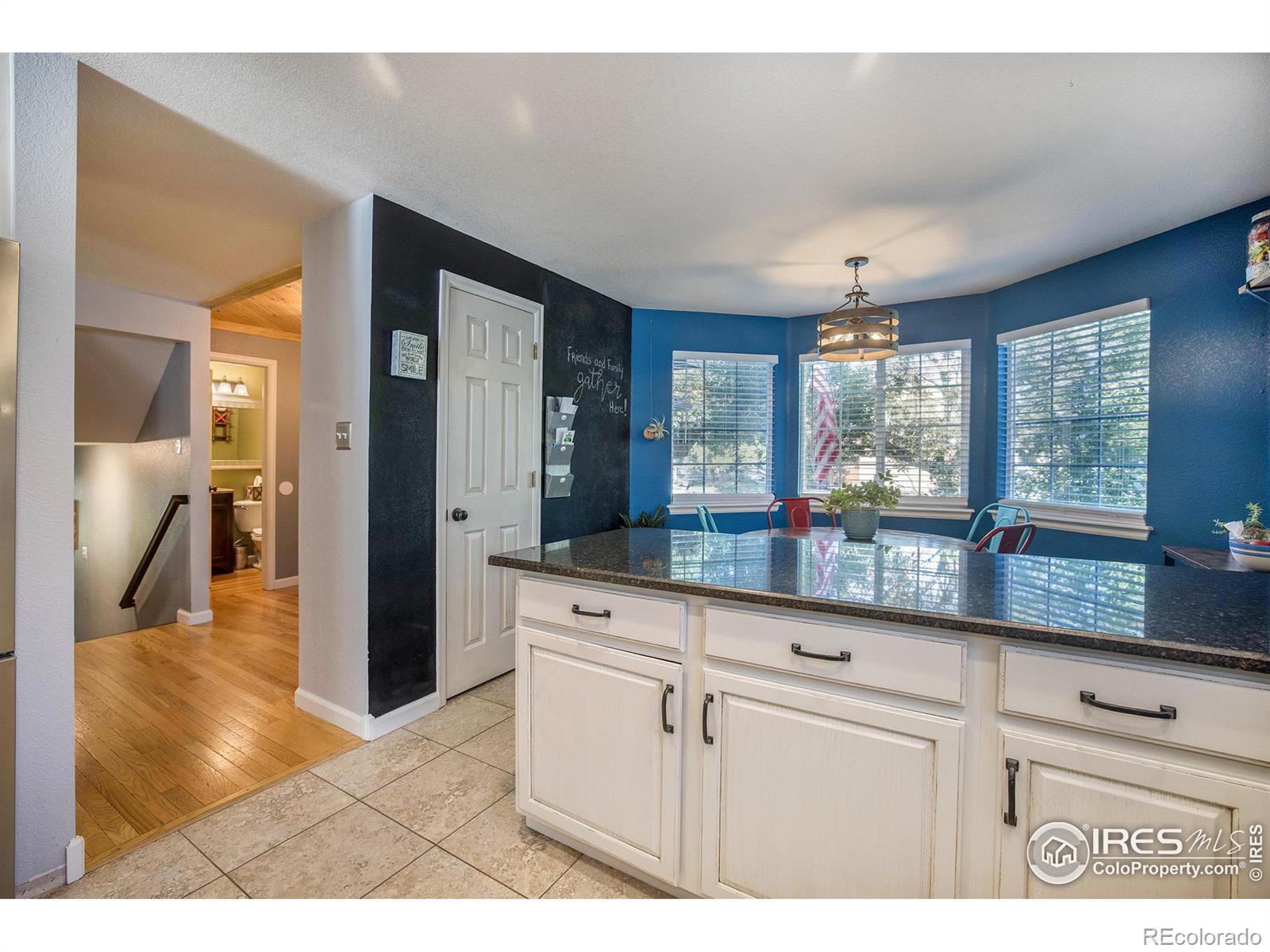 MLS Image #10 for 4846  egret drive,frederick, Colorado