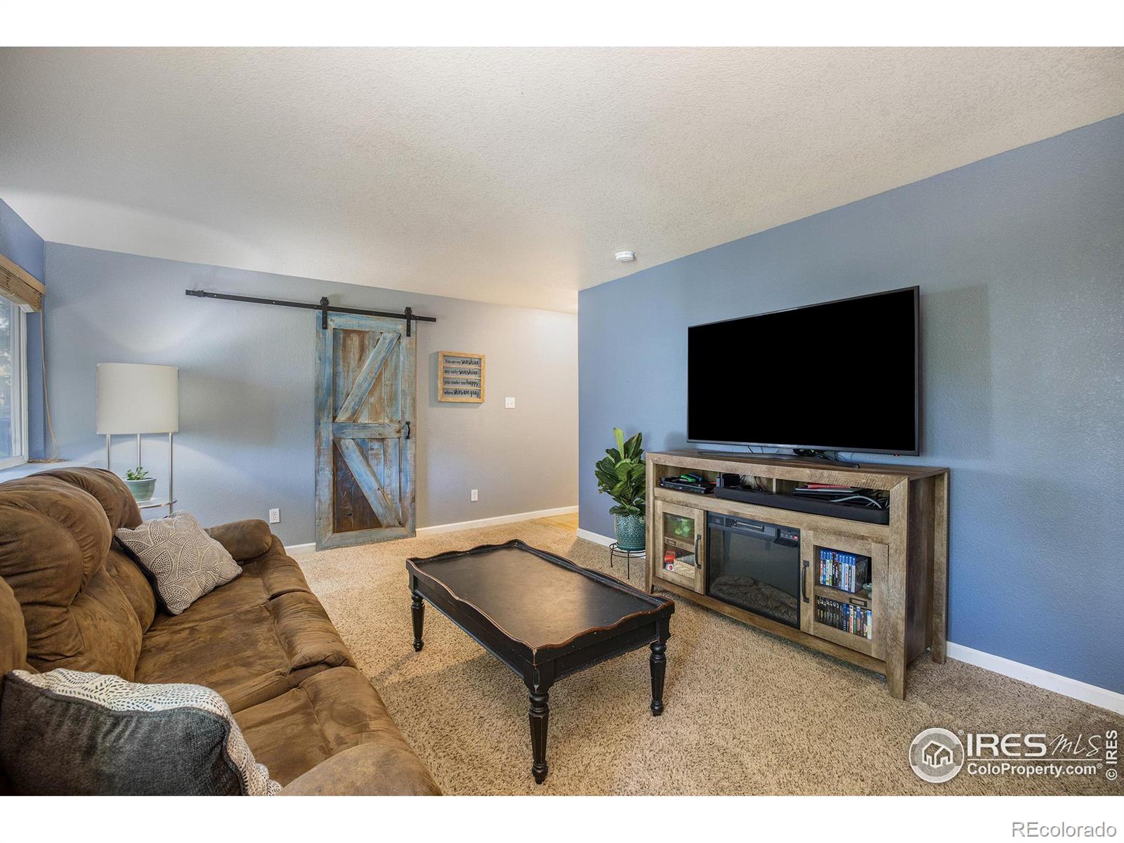 MLS Image #11 for 4846  egret drive,frederick, Colorado