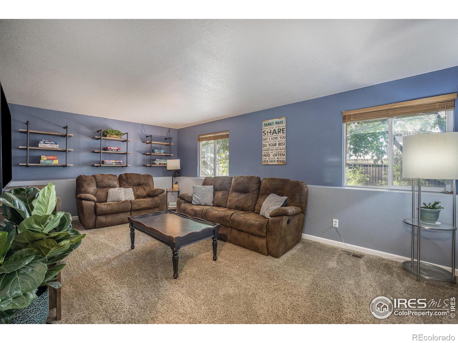 MLS Image #12 for 4846  egret drive,frederick, Colorado